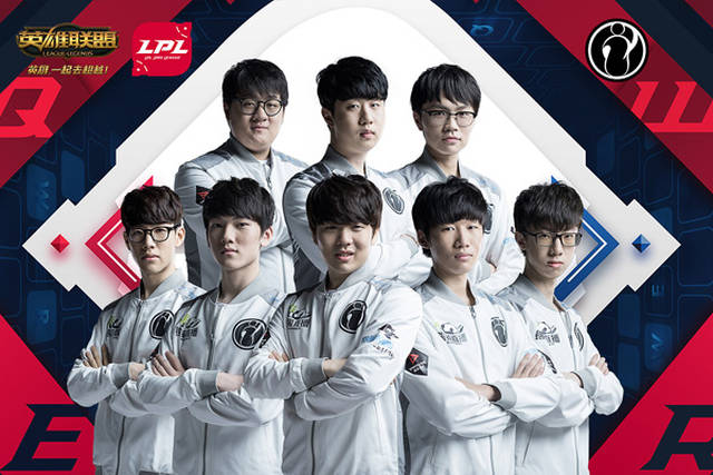 与公益活动 与公益活动