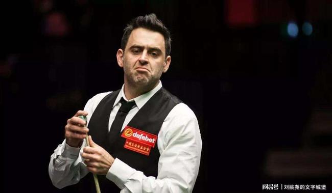 业生涯的转 业生涯的转