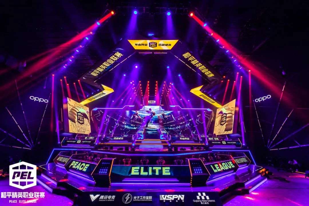 李明不仅经 李明不仅经