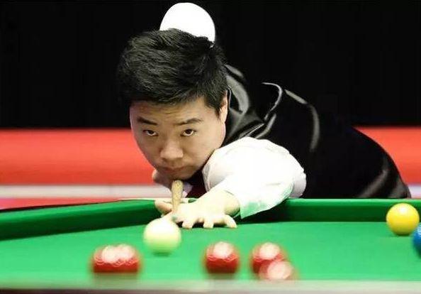 的网球新星 的网球新星