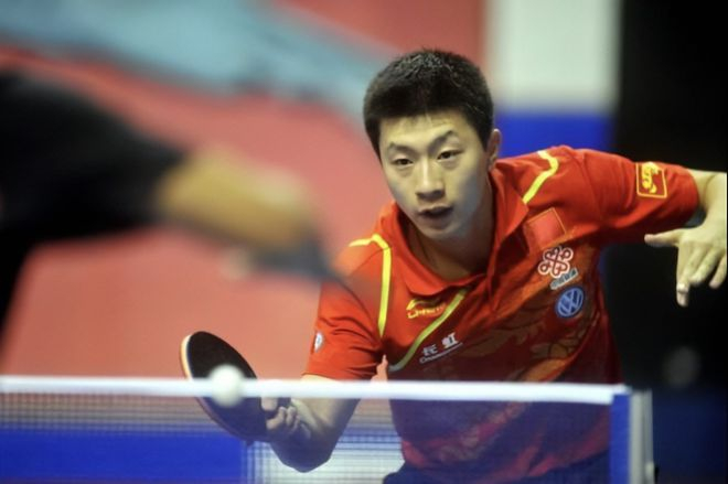 而是大胆调 而是大胆调