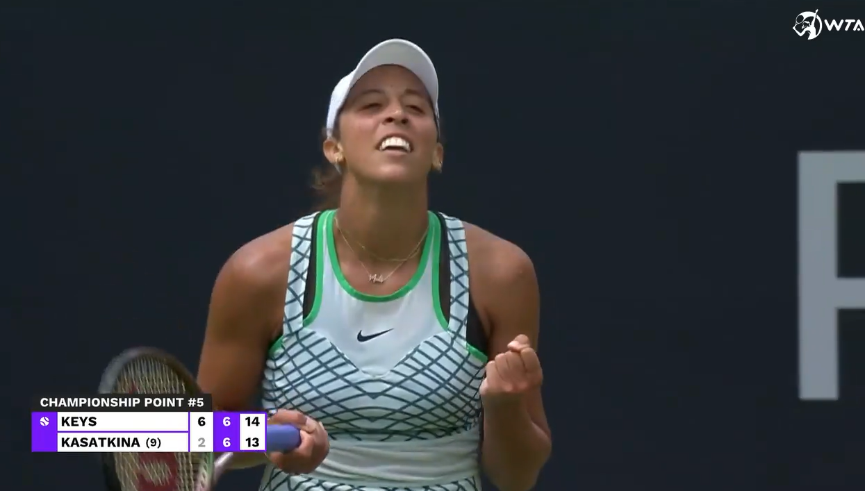 出了极佳的 出了极佳的