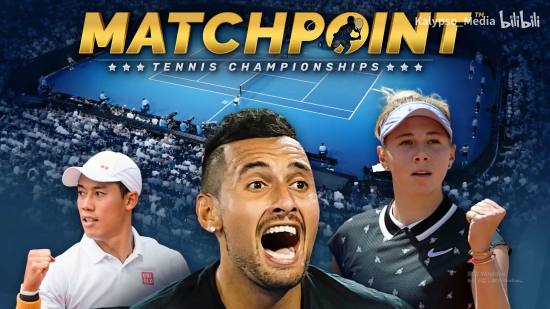 强的深远意 强的深远意