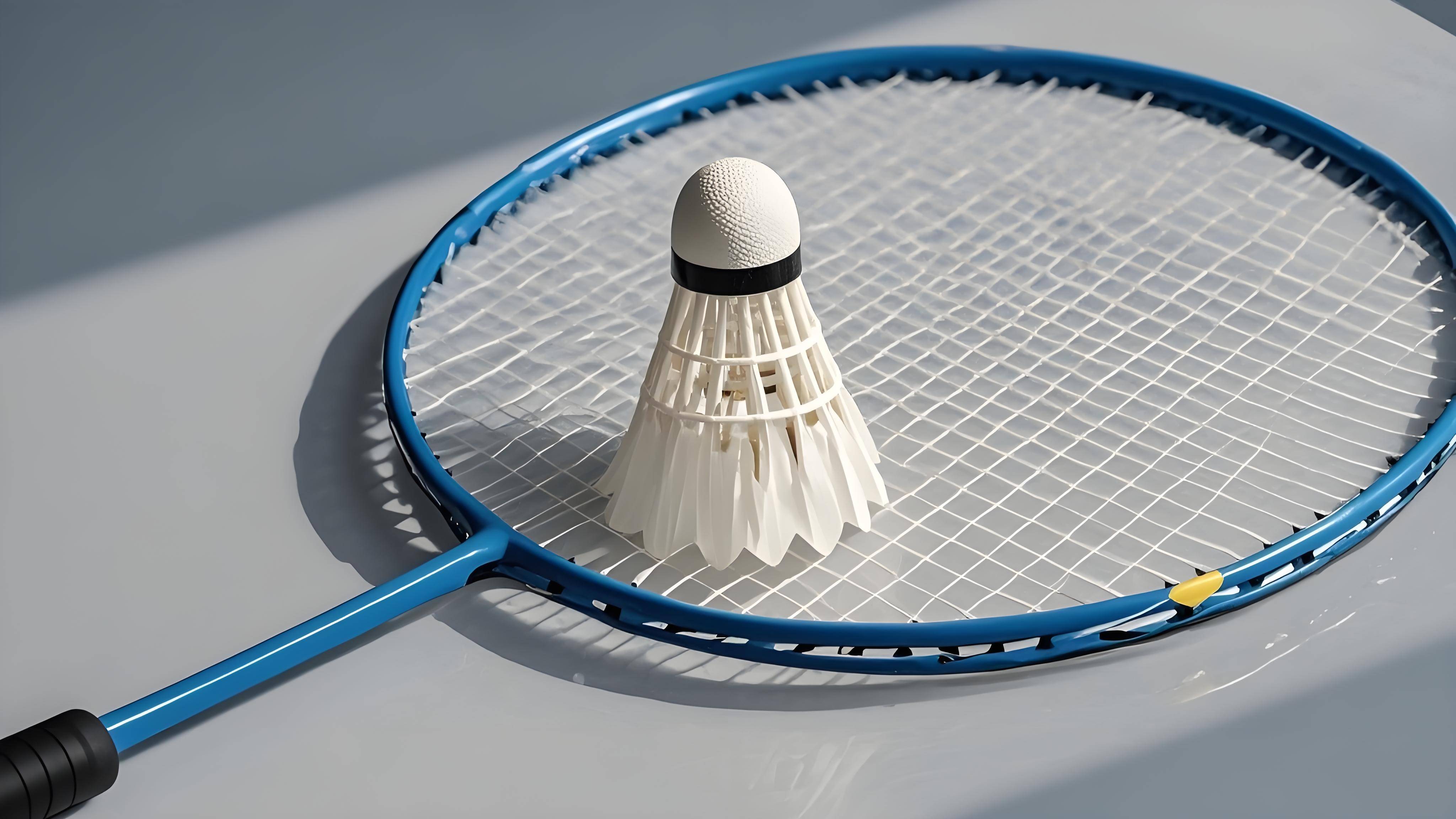 赛场的直接 赛场的直接