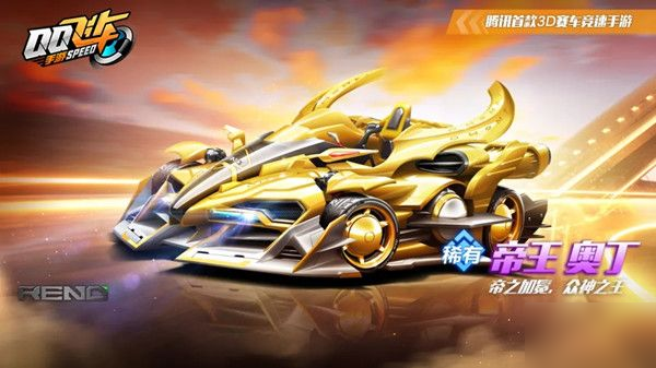 自我挑战 自我挑战