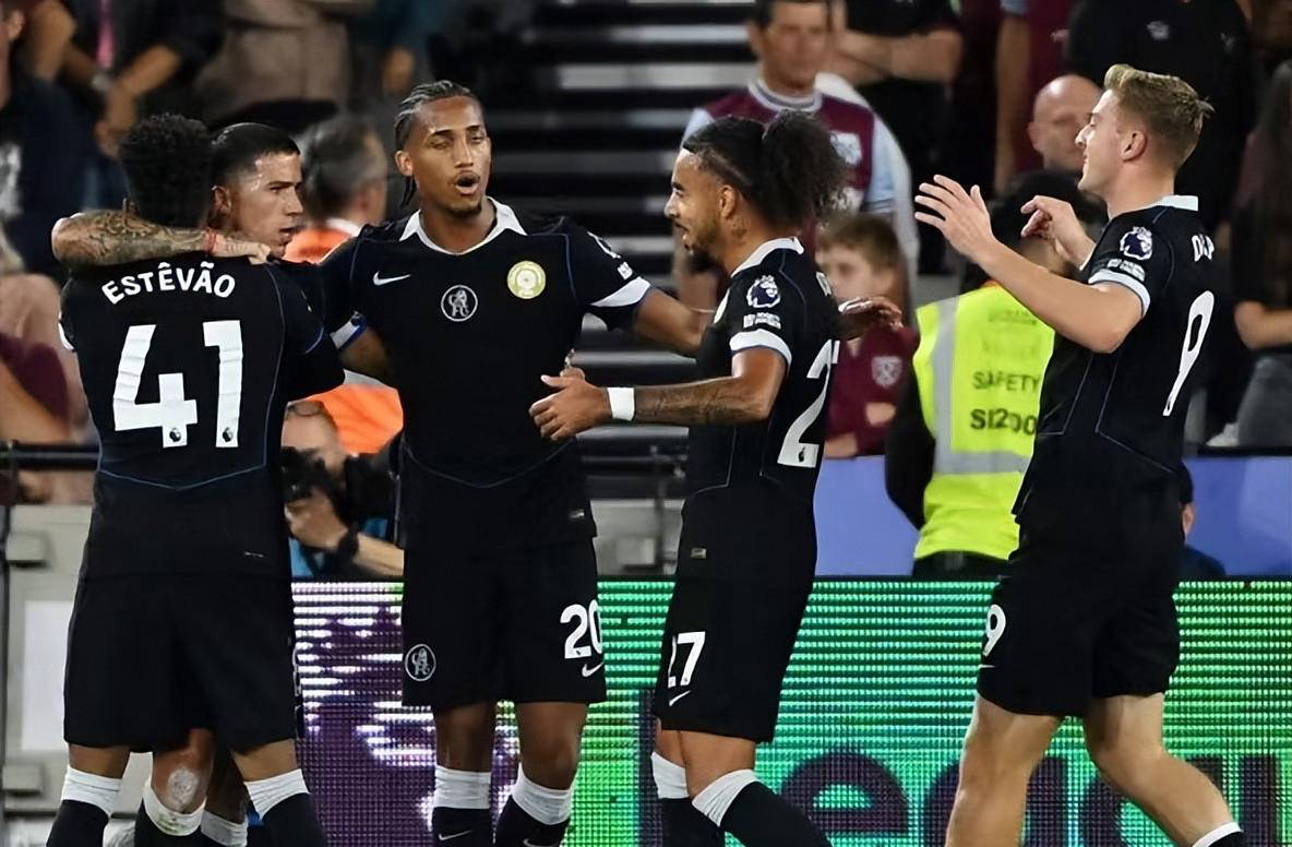 示个性与技 示个性与技