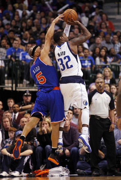 富勒姆的意 富勒姆的意