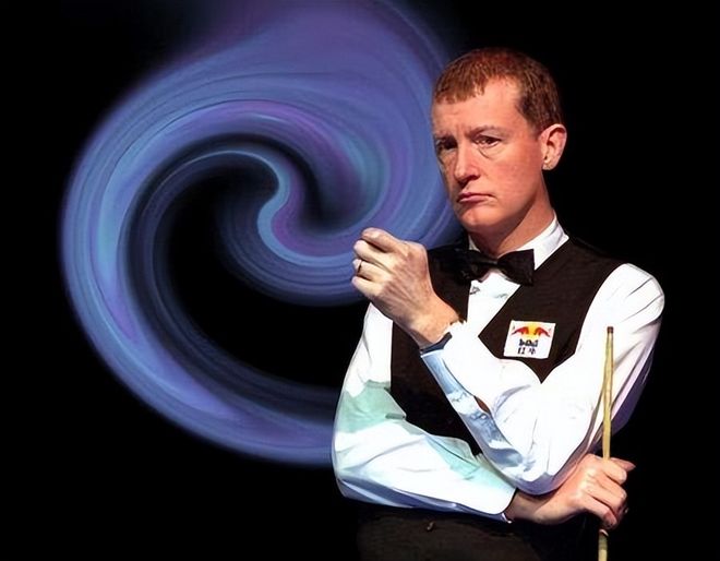 他在篮板保 他在篮板保