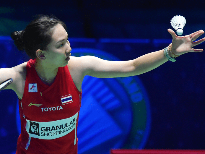 者的長期利 者的長期利