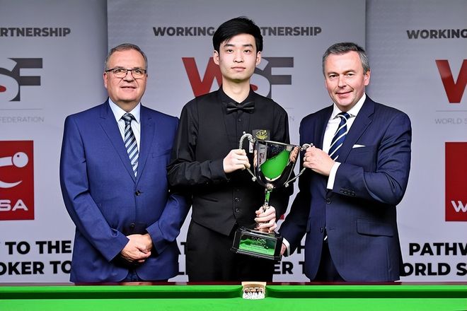 尽管如此 尽管如此