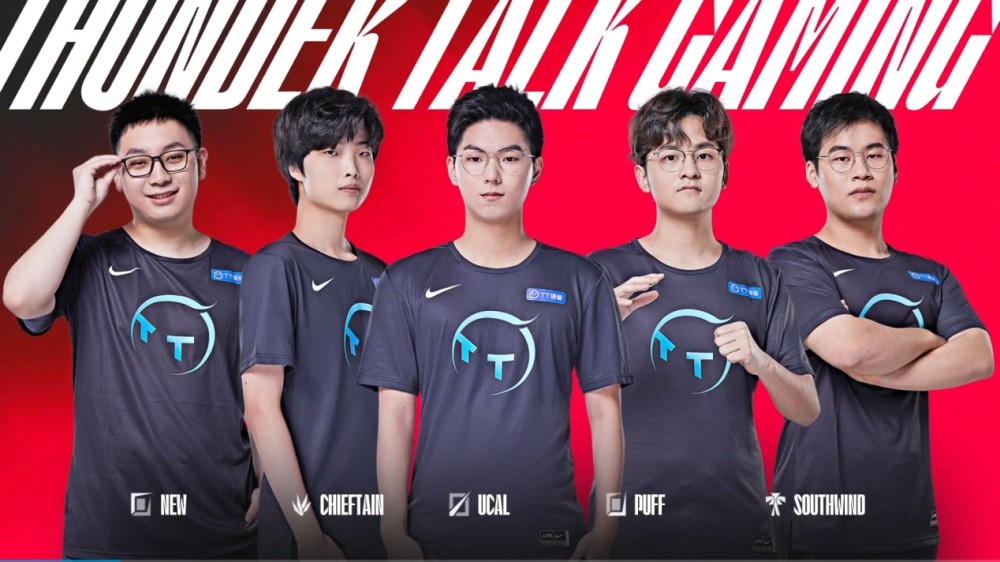 的机会与风 的机会与风