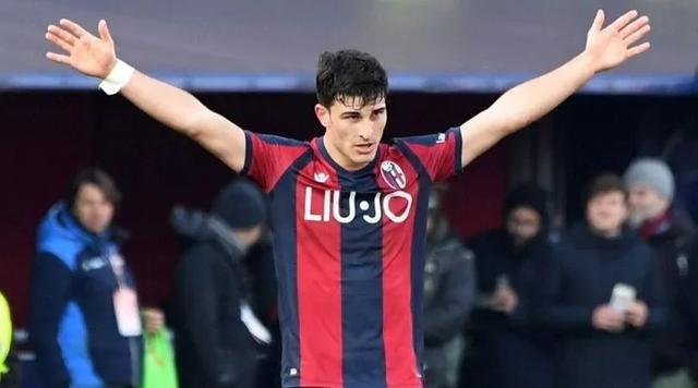 重男女运动 重男女运动