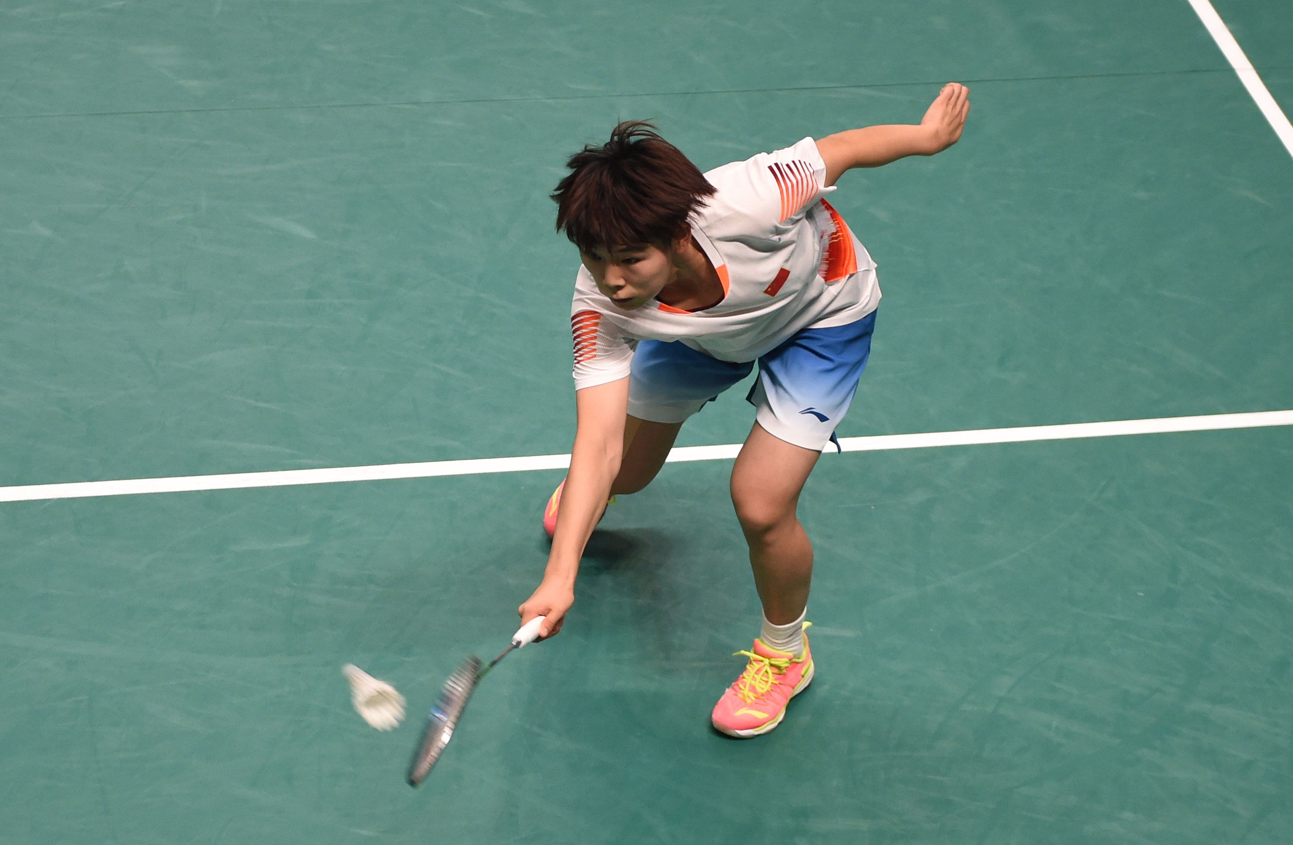 频威胁莱沃 频威胁莱沃