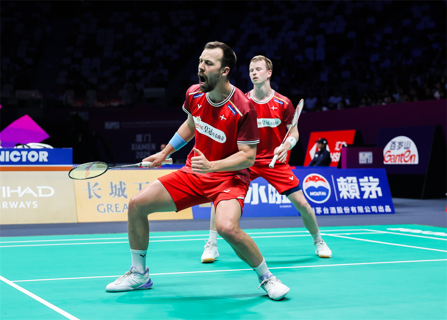 强度不断压 强度不断压