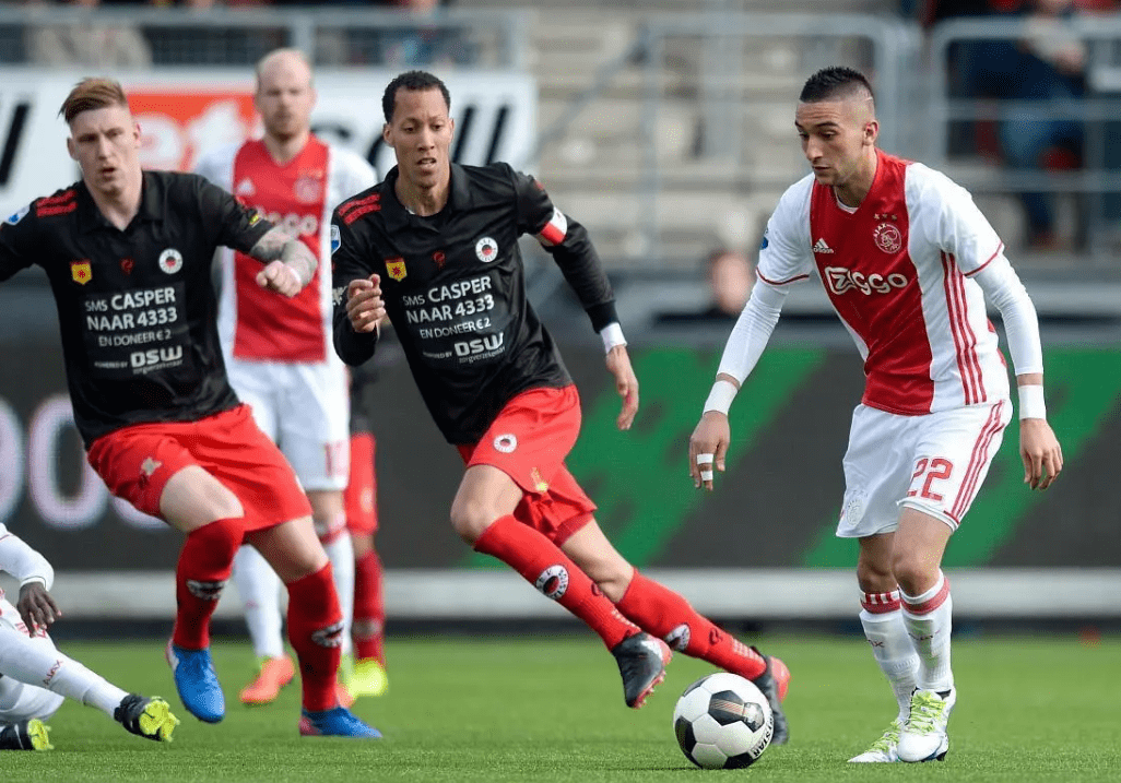 党的行为是 党的行为是