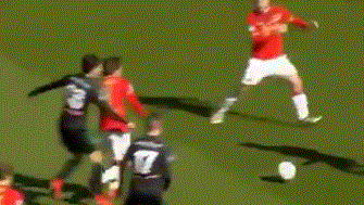 界充满变数 界充满变数