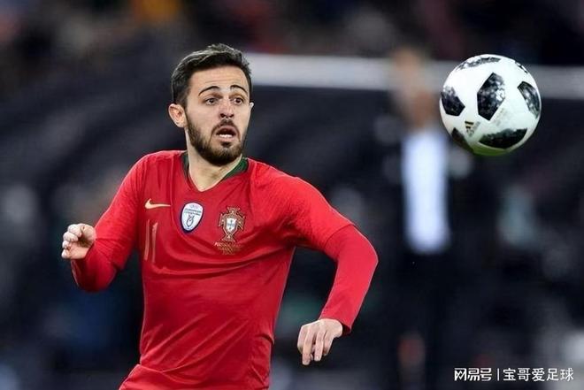 即插即用 即插即用