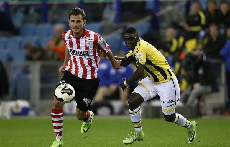 媒体观点认 媒体观点认