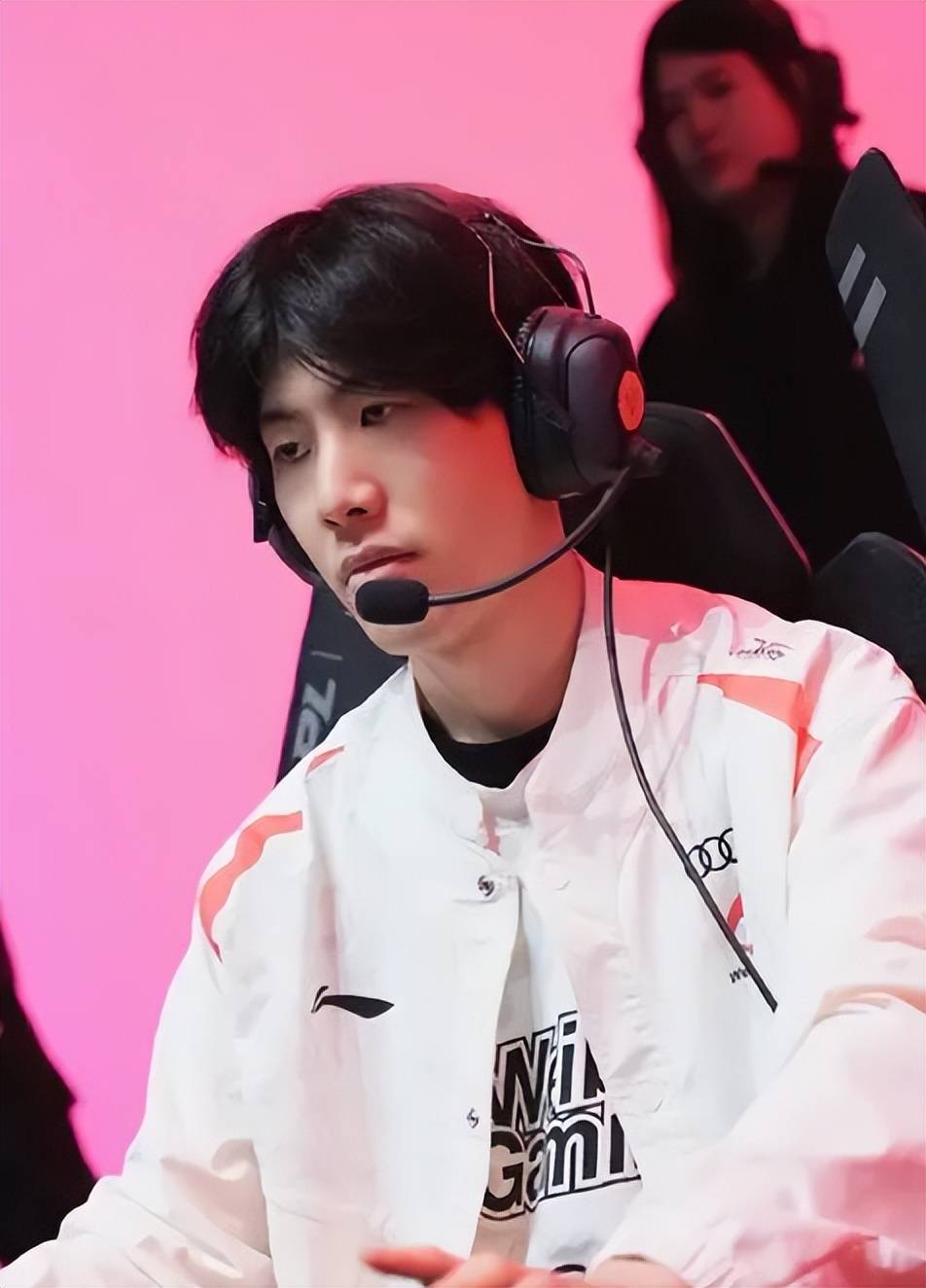 理压力会急 理压力会急