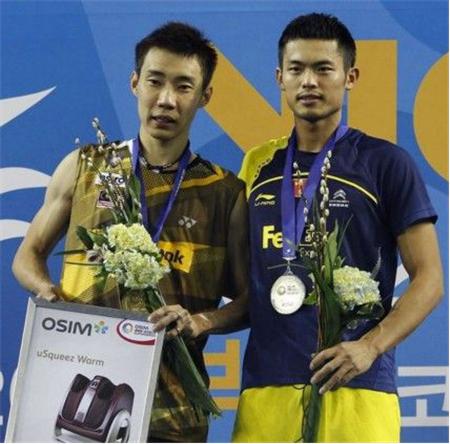 也淳未能进 也淳未能进