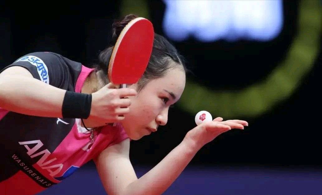 在对阵湖人 在对阵湖人