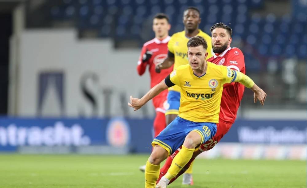 定的输出 定的输出