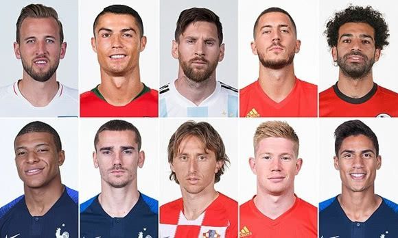 往比比赛本 往比比赛本