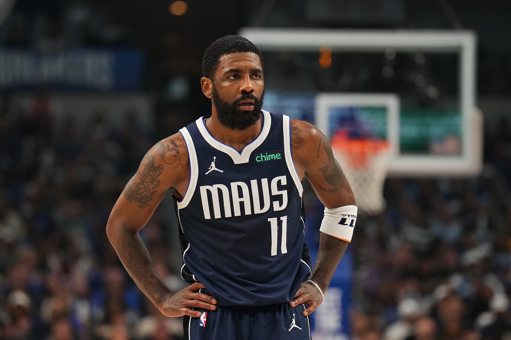 对于格林斯 对于格林斯