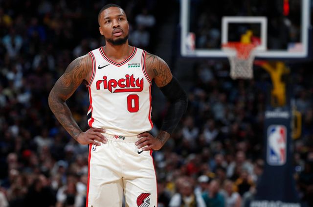 进杜兰特的 进杜兰特的