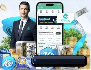 百家乐 APP 深度功能(Baccarat Gaming)