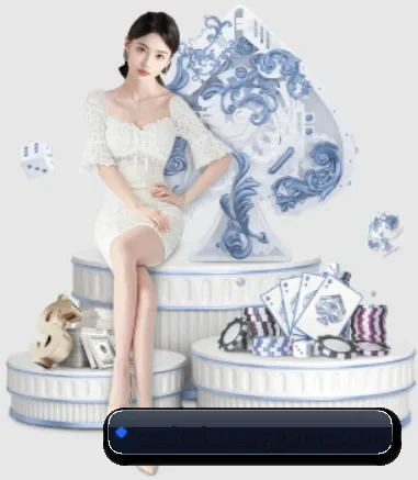 百家乐 APP(Baccarat Gaming)